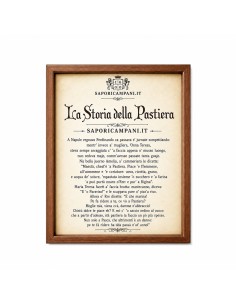Sapori Campani - il Gusto del Tempo la Tradizione di... 2