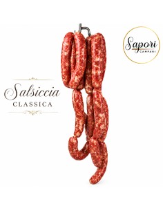 Degustazione Sapori Campani - Un Viaggio nei Sapori...