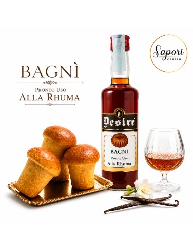 La Cantina di Sapori Campani - Vini Liquori e...