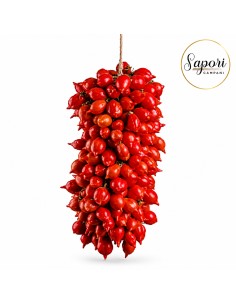 L'Orto di Sapori Campani - Frutta e Verdura di Stagione -...
