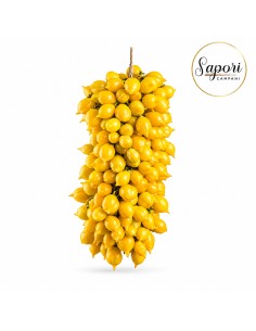 L'Orto di Sapori Campani - Frutta e Verdure di Stagione...
