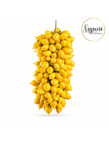 L'Orto di Sapori Campani - Frutta e Verdure di...