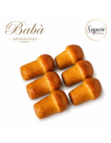 Dolci Tradizionali di Napoli : L'autentica...