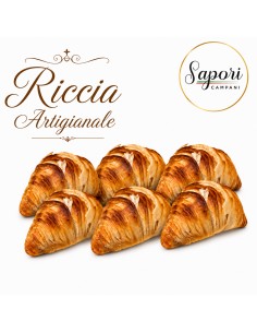 Dolci Tradizionali di Napoli : L'autentica Dolcezza...