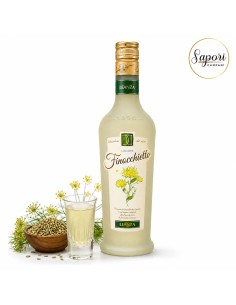 La Cantina di Sapori Campani - Vini Liquori e Distillati...