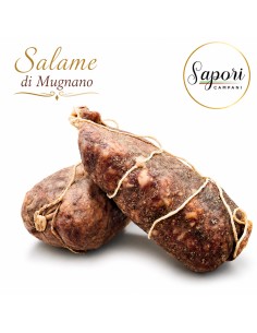 Degustazione Sapori Campani - Un Viaggio nei Sapori...
