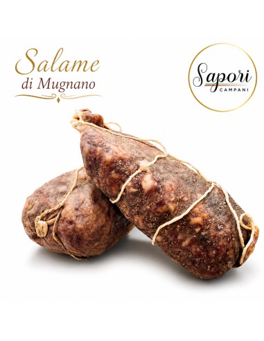 Degustazione Sapori Campani - Un Viaggio nei...