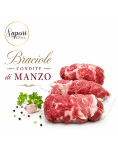 Degustazione - Sapori Campani - Un Viaggio nei Sapori...