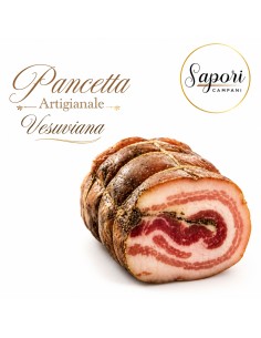 Degustazione Sapori Campani - Un Viaggio nei Sapori... 2