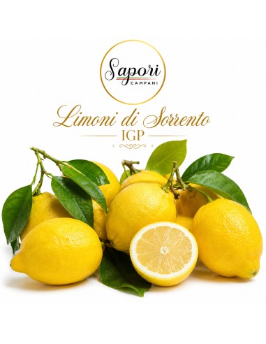 L'Orto di sapori campani - frutta e verdure di...