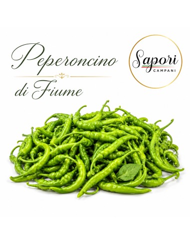L'Orto di Sapori Campani - Frutta e Verdura di...