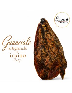 Degustazione Sapori Campani - Un Viaggio nei Sapori...