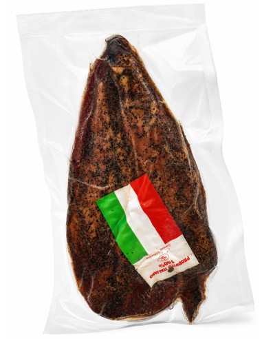Degustazione Sapori Campani - Un Viaggio nei...