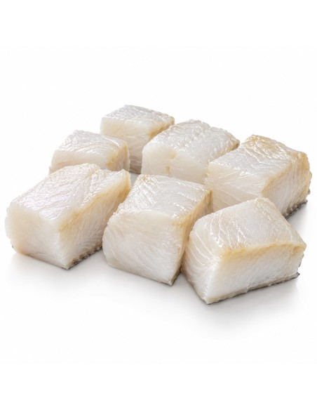 Sapori Campani - il Gusto del Tempo la Tradizione di Sempre - Curuniello di Stoccafisso
