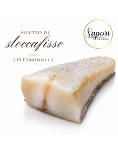 Sapori Campani - il Gusto del Tempo la Tradizione di...