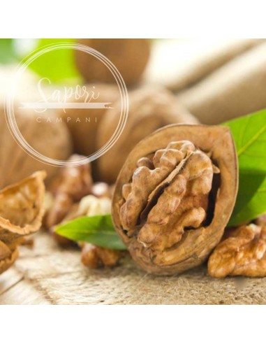 Noci di Sorrento IGP