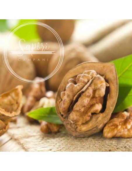 Noci di Sorrento IGP