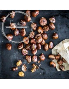 Castagne di Montella IGP 2