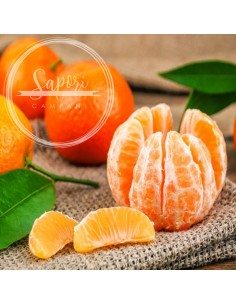 Arance e mandarini del Vesuvio 2