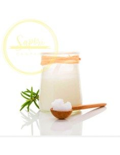 la sugna di maiale è ideale per dare sapore alle pizze 2