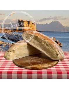 pane-cafone-di-san-sebastiano-al-vesuvio 2