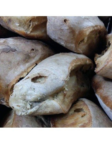 pane-cafone-di-san-sebastiano-al-vesuvio