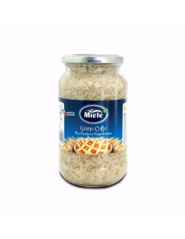 grano-cotto-miele-per-pastiera-napoletana-580-gr