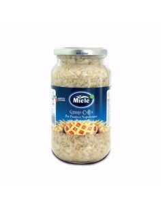 grano-cotto-miele-per-pastiera-napoletana-580-gr 2