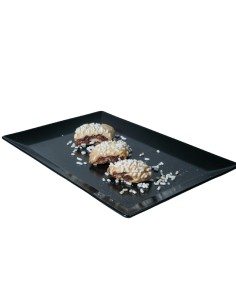 Biscotti all'amarena di Annamaria