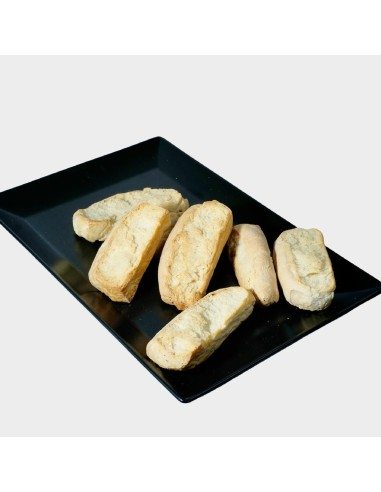 la zuppa di cozze con le freselle napoletane