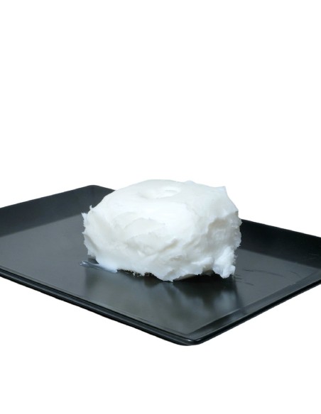 la sugna di maiale è ideale per dare sapore alle pizze