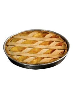 La pastiera napoletana artigianale di Mosè