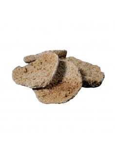 Fresella integrale artigianale 2