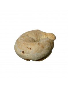 taralli nzogn e pepe napoletani 2