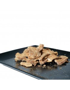 Cicoli fritti di Casavatore