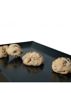 Biscotti alle mandorle artigianali