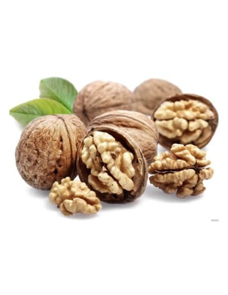 La noce di Sorrento è un prodotto IGP