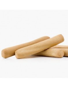 Biscotto classico di Castellammare