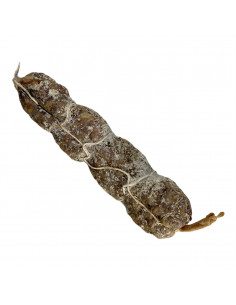 Salame napoletano di Moiano 2