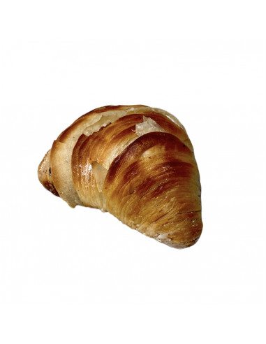 Sfogliatelle napoletane ricce di Attanasio
