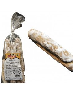 biscotti con naspro di castellammare