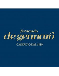 Provolone del Monaco D.O.P. del caseificio De gennaro a Vico Equense 2