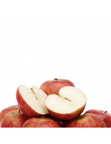 Mela annurca di Caserta