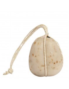 Formaggio speziato del caseificio De gennaro 2