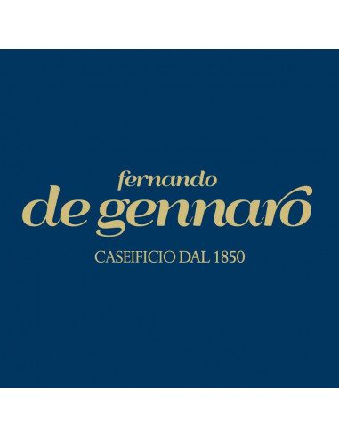 Formaggio 'O chiavcon di Vico Equense