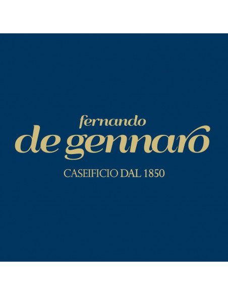 Formaggio 'O chiavcon di Vico Equense