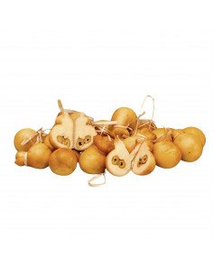 Latteria cavaliere - Diavoletti 500g 2