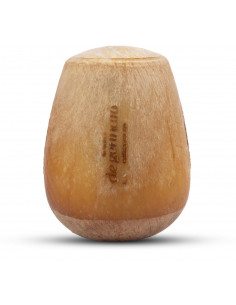 Provolone affumicato di Vico Equense prodotto dal caseificio De Gennaro