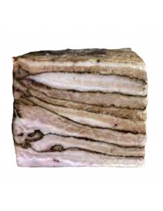 ciccioli-di-casavatore-sapori-campani 2