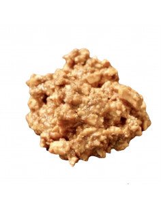 Biscotti brutti ma buoni del panificio Michelangelo Bobb 2